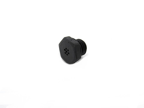 KOHLER GM106437 BOUCHON AERATION
