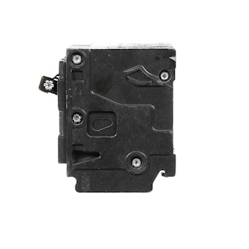 DISJ PRINC 200A 2P 240V22KA