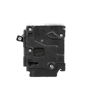 SIEMENS EQ9683 DISJ PRINC 150A 2P 240V10KA