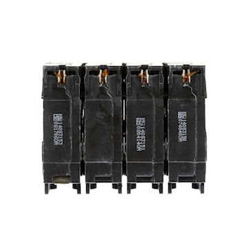 SIEMENS EQ9683 DISJ PRINC 150A 2P 240V10KA