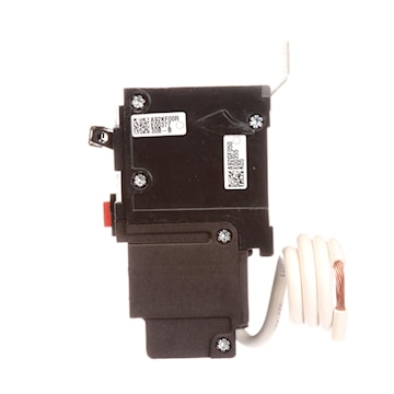 SIEMENS BE230 DISJ DFT 30A 2P 120/240VEQUIP 30MA 
