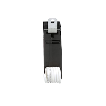 SIEMENS BF115A DISJ DFT 15A 1P 120V 10KA BOLT UNIPO 5MA 
