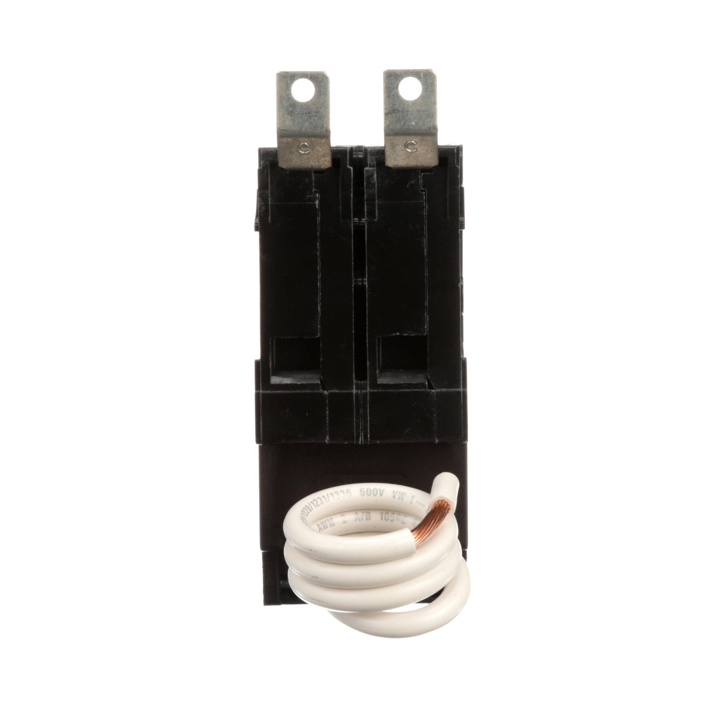 SIEMENS BF220A DISJ DFT 20A 2P 120/240V10KA BOULONNE BIPOL 5MA 