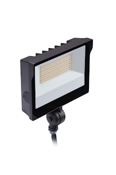 SIGNIFY 911401874584 PROJ DEL 15/25/35W 3/4/5K 120/347V BRAS / PC