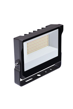 SIGNIFY 911401874684 LED PROJ 15/25/35W 3/4/5K 120/347V BRACKET / PC 
