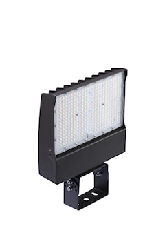 SIGNIFY 911401875084 LED PROJ 60/80/100W 3/4/5K 120/347V / BRACKET /PC 