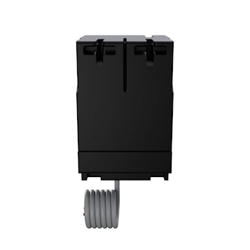 SIEMENS US2:Q215GFCSA BRKR QPFB GFCI 5mA 2P 240V 15A 10KA CSA 