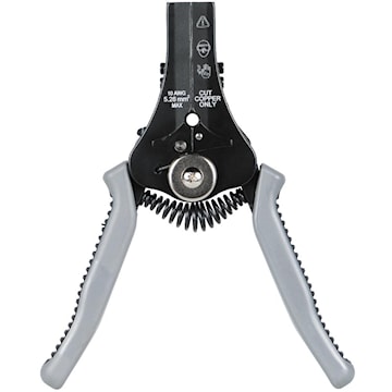 KLEIN TOOLS 11069S DENUDEUR AUTOMATIQUE SOLAIRE
