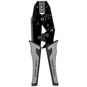 KLEIN TOOLS 3010CR SERTISSE SOLAIRE A CLIQUET
