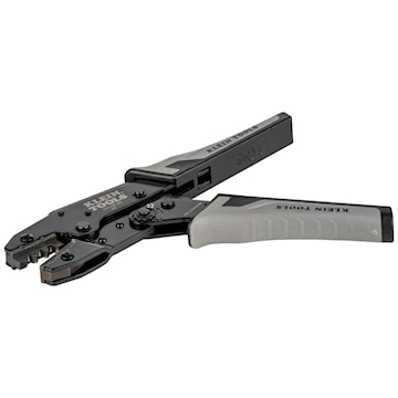 KLEIN TOOLS 3010CR SERTISSE SOLAIRE A CLIQUET