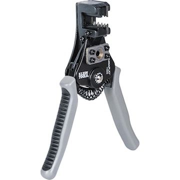 KLEIN TOOLS 11069S DENUDEUR AUTOMATIQUE SOLAIRE