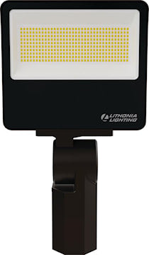 ACUITY/LITHONIA 276AM0 LED PROJ 53/69/100W 3CCT120/347V CALIPER/TEN /PC 