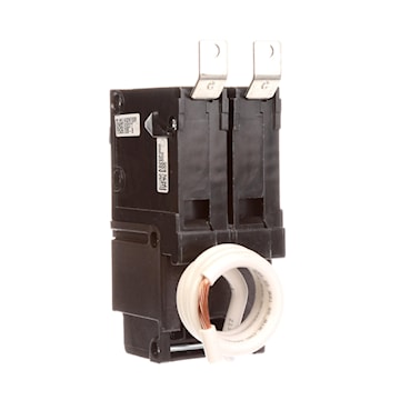 SIEMENS BE230 DISJ DFT 30A 2P 120/240VEQUIP 30MA 