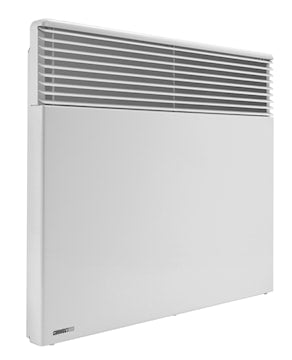 Convectair Apéro 1500W 240V, White 