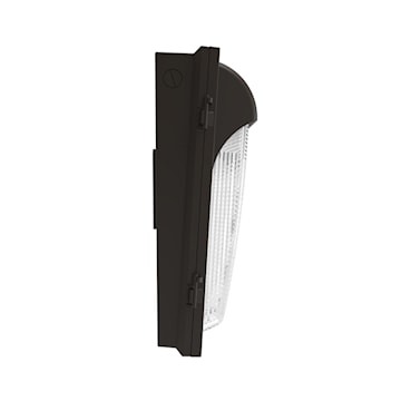 ACUITY/LITHONIA 268TV2 LUM MURAL DEL 108W 2900/13850LM 5K 120/277V BR