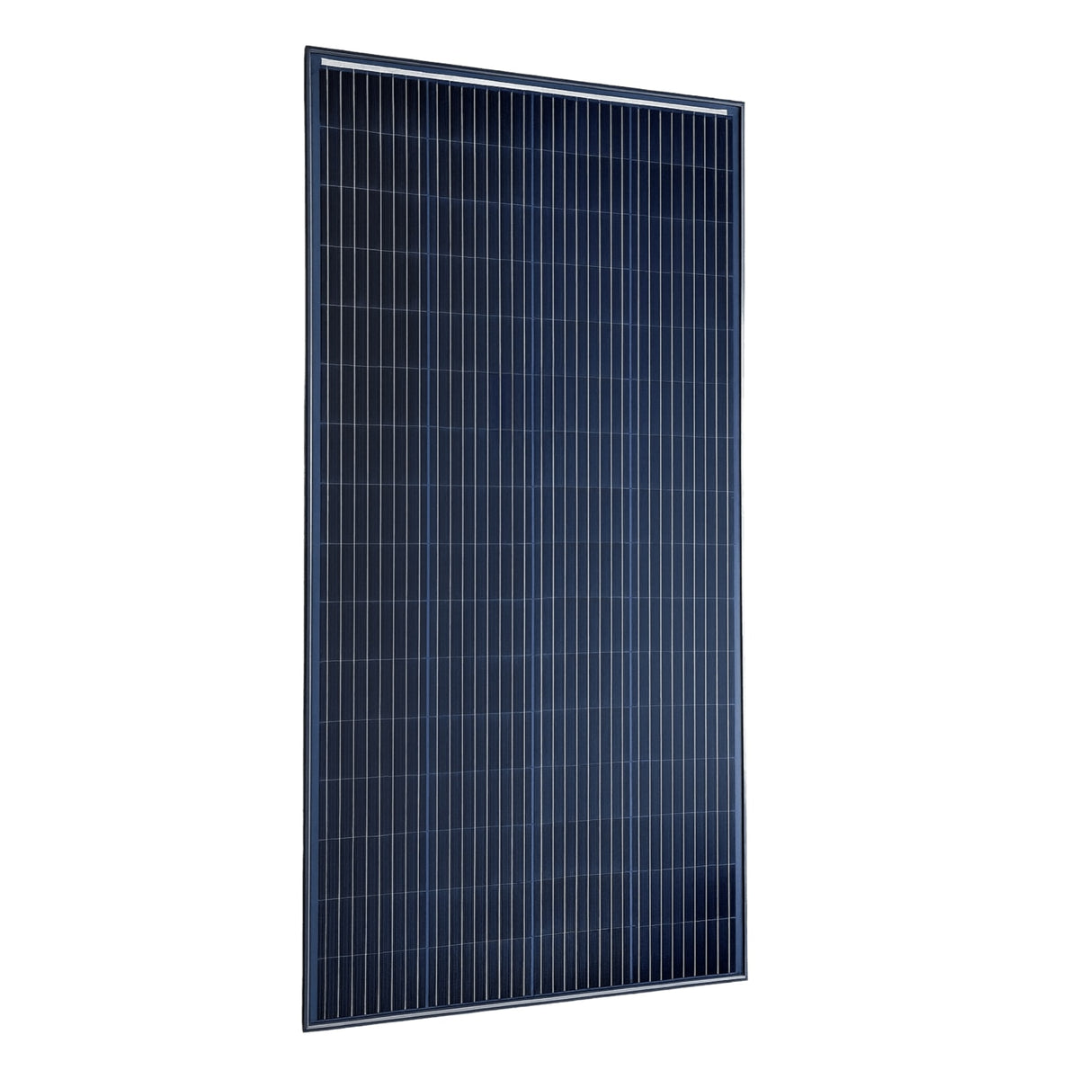 ELIOS VOLTAIC200GB-B PANNEAU SOLAIRE EN VERREBIFACIAL NOIR 200W