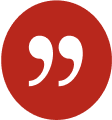 Qoution Image